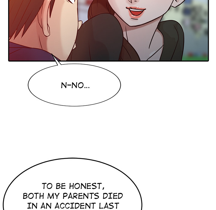 The Mismatch Chapter 2 image 90