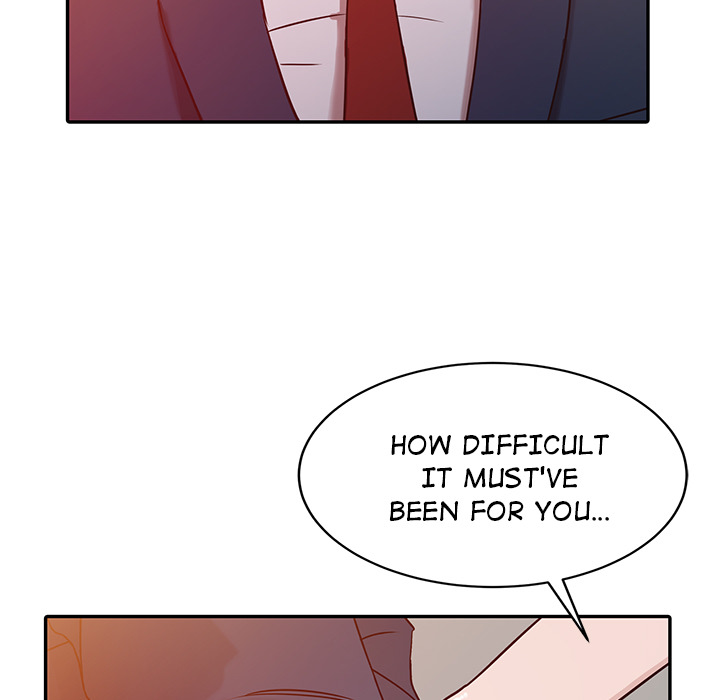 The Mismatch Chapter 2 image 92