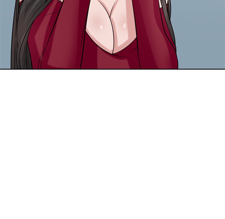 The Mismatch Chapter 20 image 103