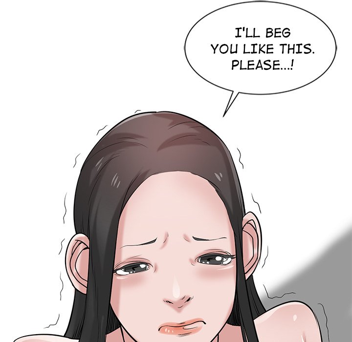 The Mismatch Chapter 20 image 106