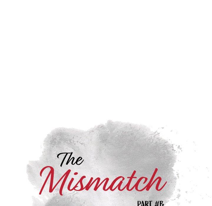 The Mismatch Chapter 20 image 10