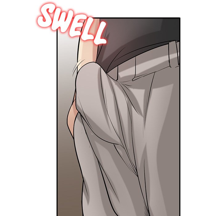 The Mismatch Chapter 20 image 112