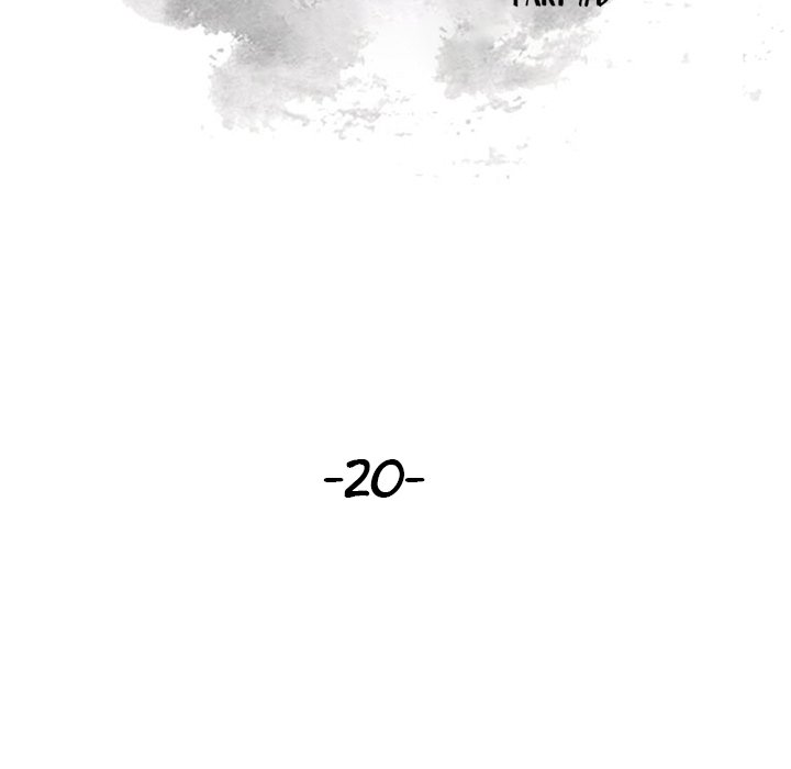 The Mismatch Chapter 20 image 11
