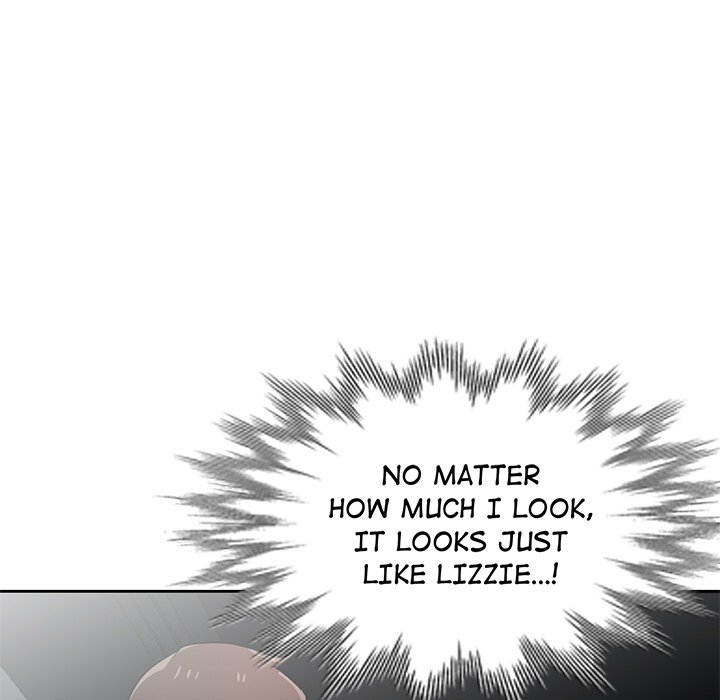 The Mismatch Chapter 20 image 12