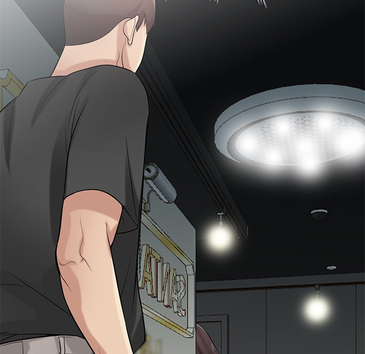The Mismatch Chapter 20 image 13