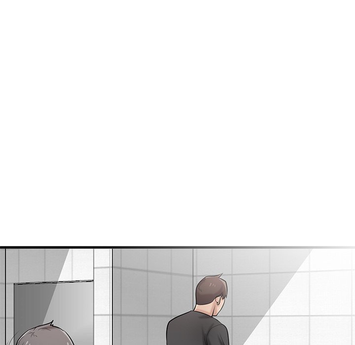 The Mismatch Chapter 20 image 16
