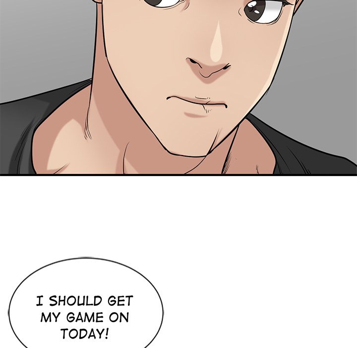 The Mismatch Chapter 20 image 21
