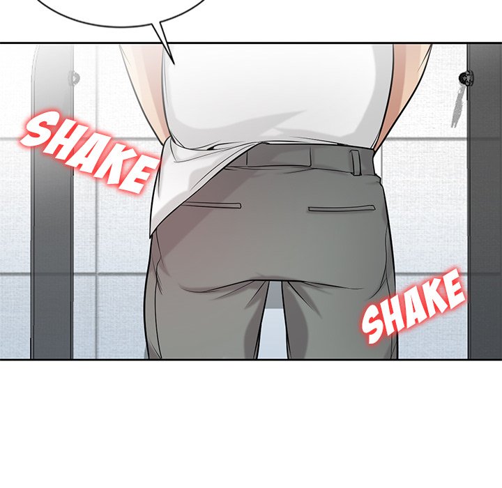 The Mismatch Chapter 20 image 22