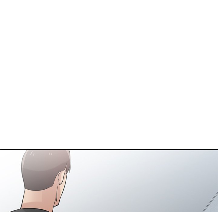 The Mismatch Chapter 20 image 26