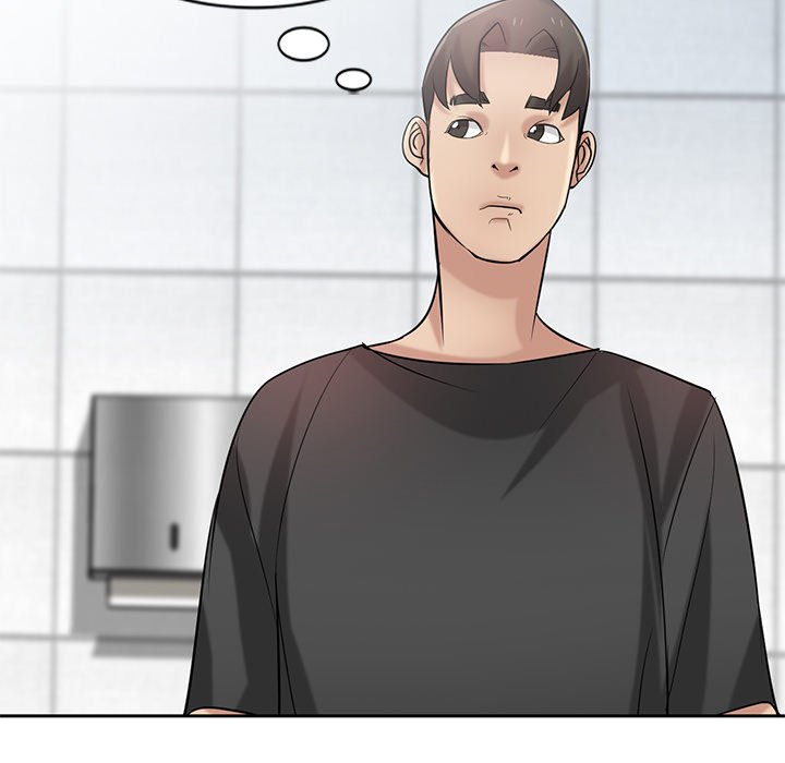The Mismatch Chapter 20 image 29