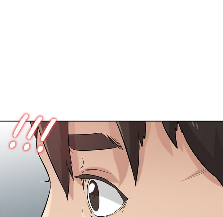 The Mismatch Chapter 20 image 32