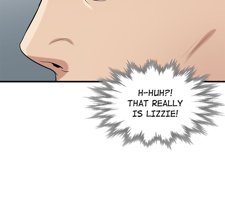 The Mismatch Chapter 20 image 33