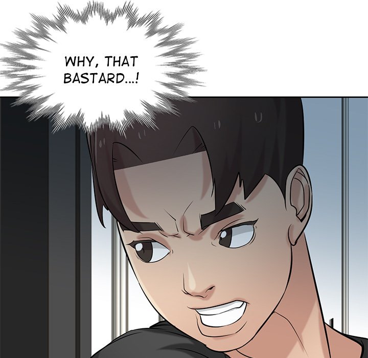 The Mismatch Chapter 20 image 46