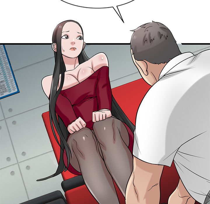 The Mismatch Chapter 20 image 54