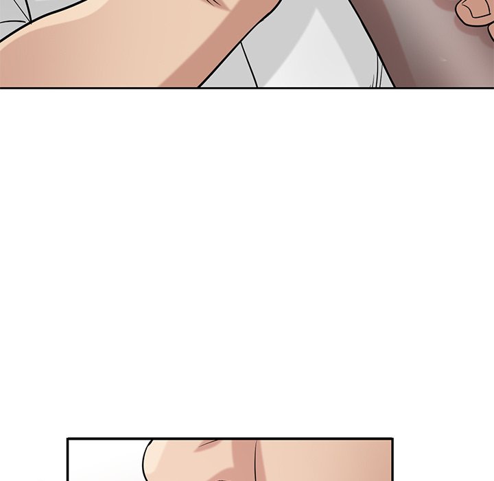 The Mismatch Chapter 20 image 57