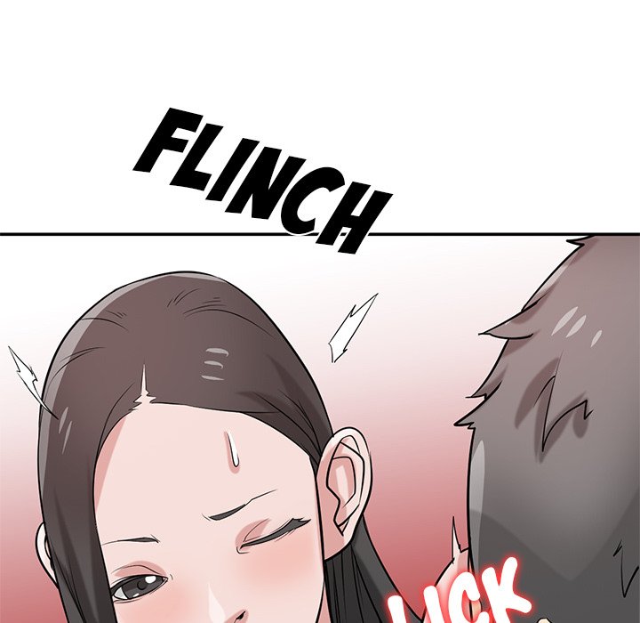 The Mismatch Chapter 20 image 59