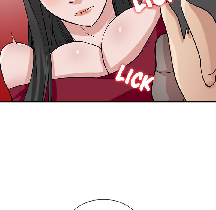 The Mismatch Chapter 20 image 60