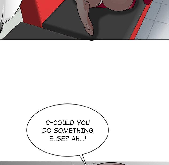 The Mismatch Chapter 20 image 62