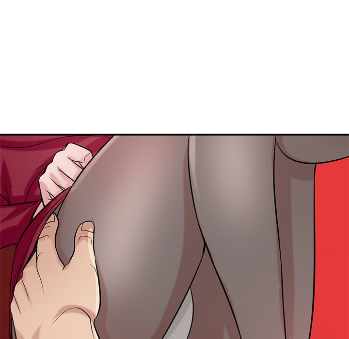 The Mismatch Chapter 20 image 65