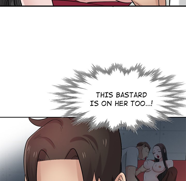 The Mismatch Chapter 20 image 70