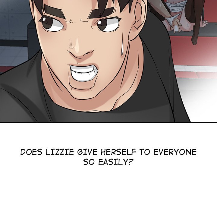 The Mismatch Chapter 20 image 71