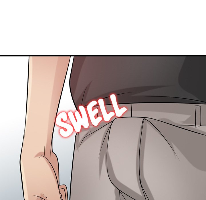 The Mismatch Chapter 20 image 72