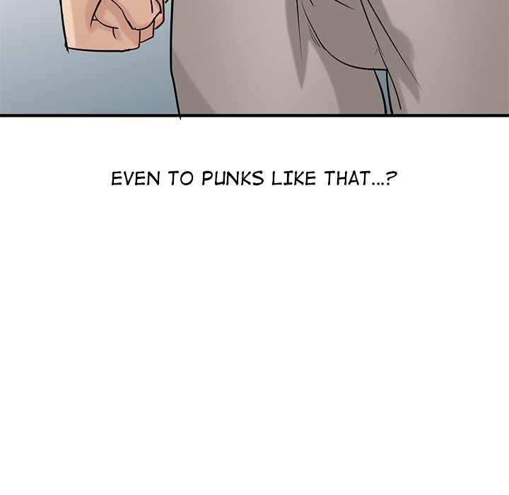 The Mismatch Chapter 20 image 73