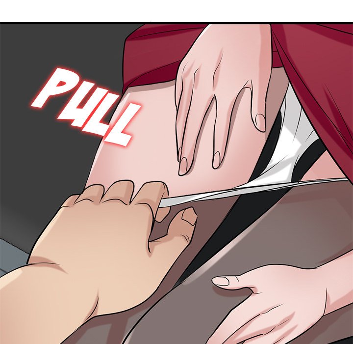 The Mismatch Chapter 20 image 74