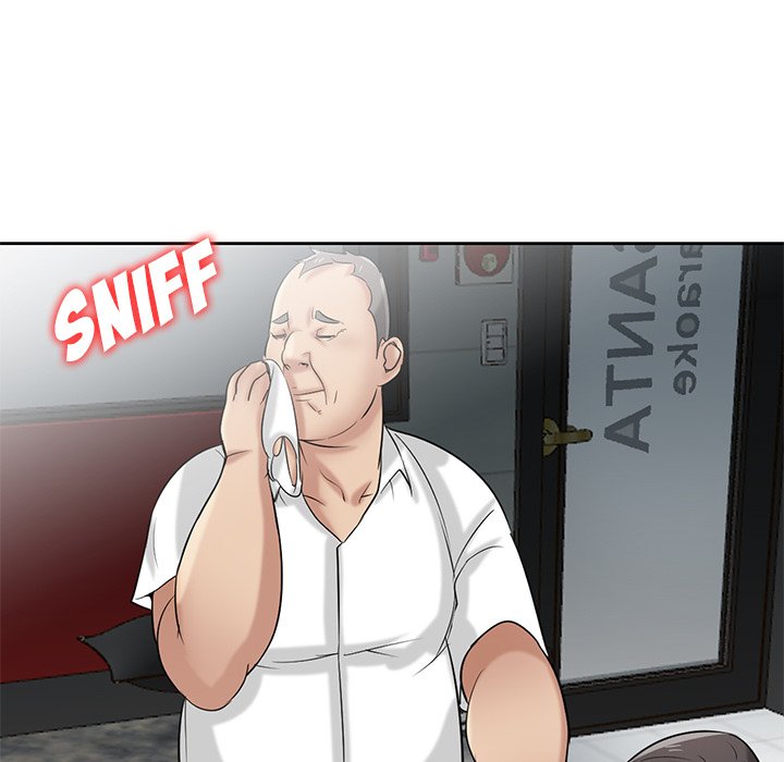 The Mismatch Chapter 20 image 76