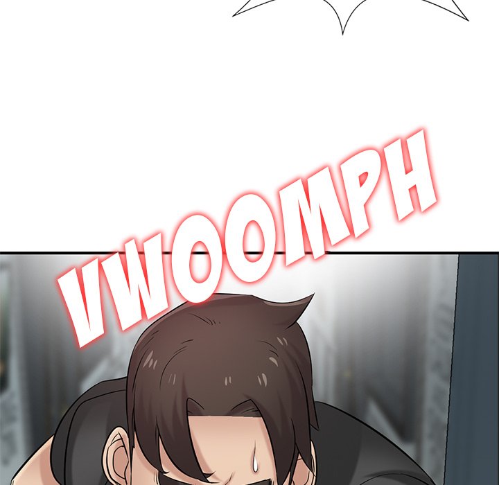 The Mismatch Chapter 20 image 80