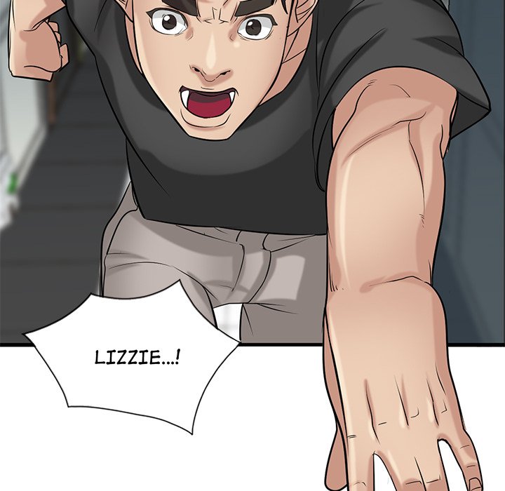 The Mismatch Chapter 20 image 81