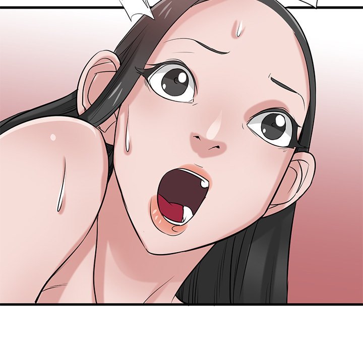 The Mismatch Chapter 20 image 88