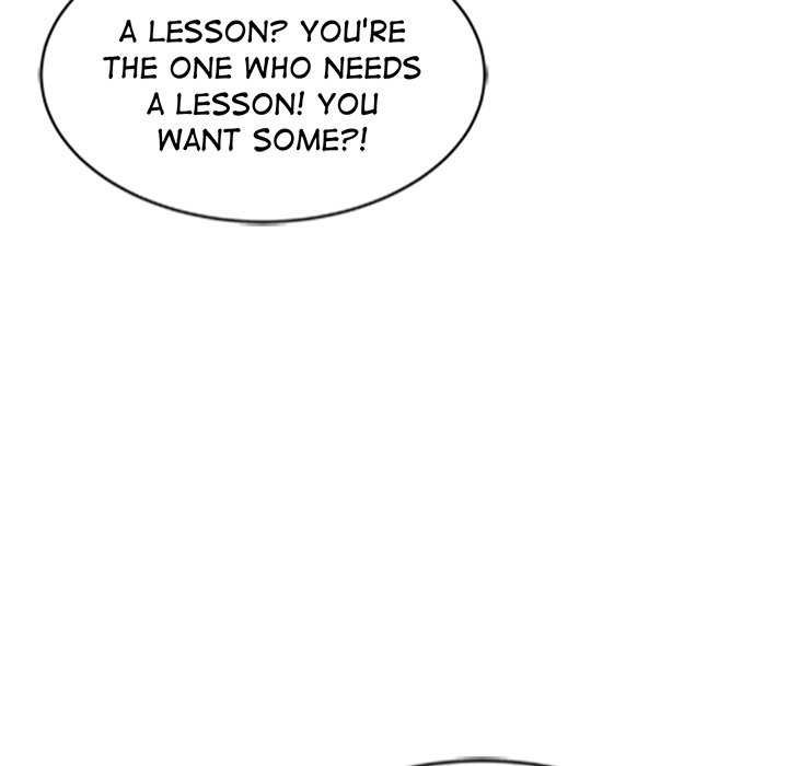 The Mismatch Chapter 20 image 94