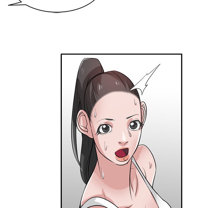 The Mismatch Chapter 21 image 101