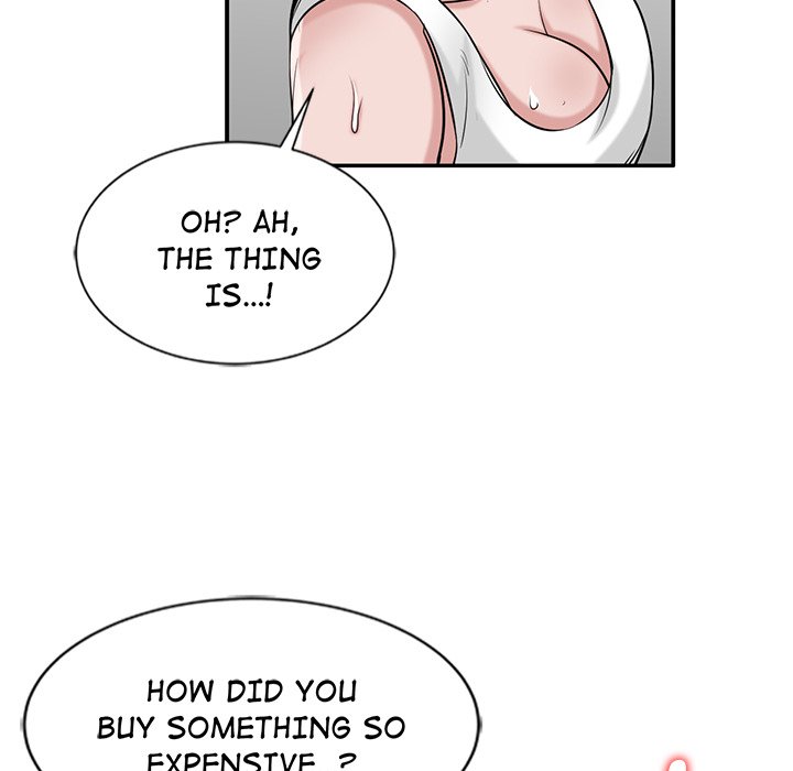 The Mismatch Chapter 21 image 102