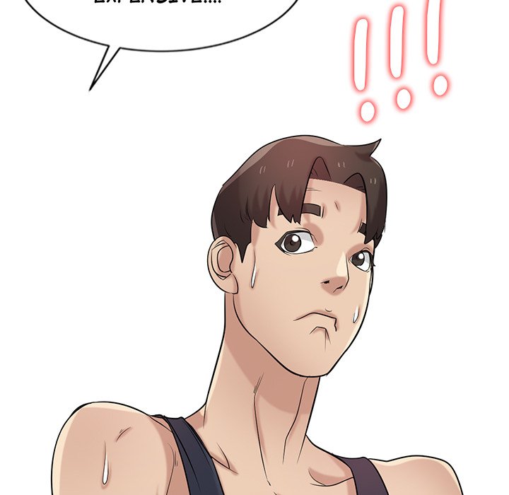 The Mismatch Chapter 21 image 103