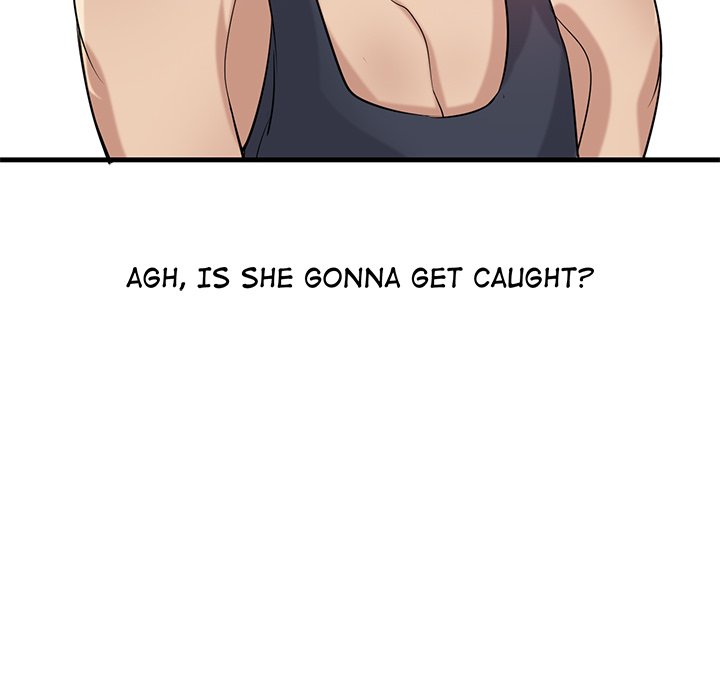 The Mismatch Chapter 21 image 104