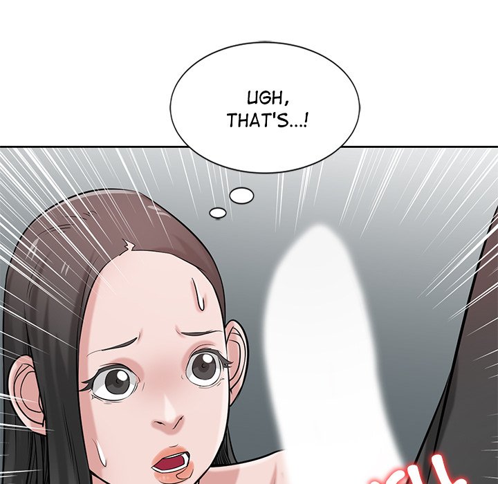 The Mismatch Chapter 21 image 11