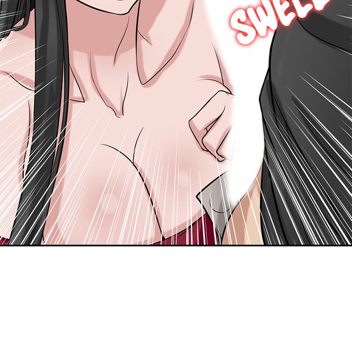 The Mismatch Chapter 21 image 12