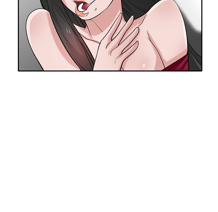 The Mismatch Chapter 21 image 18