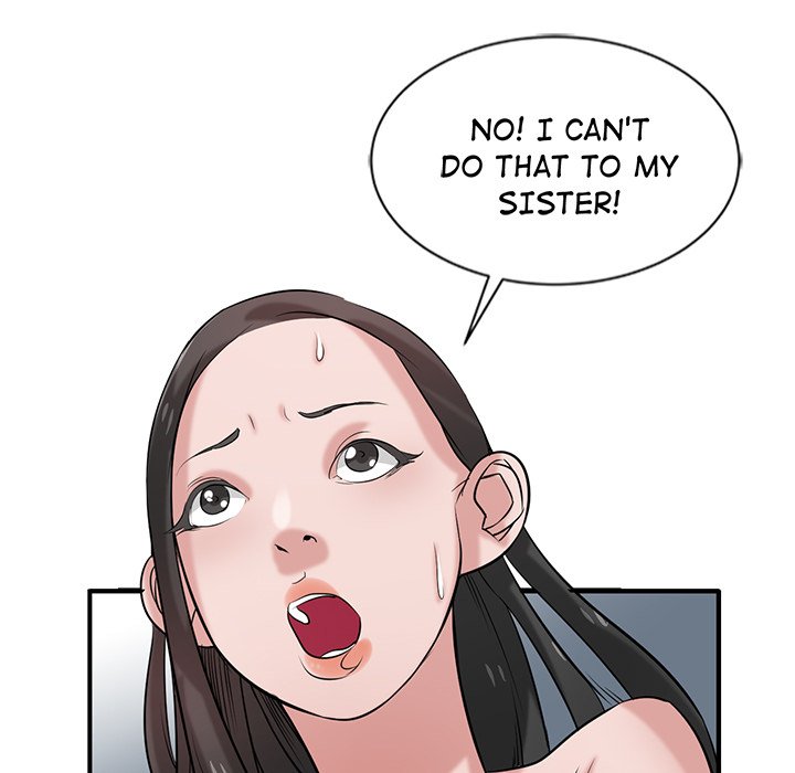 The Mismatch Chapter 21 image 23