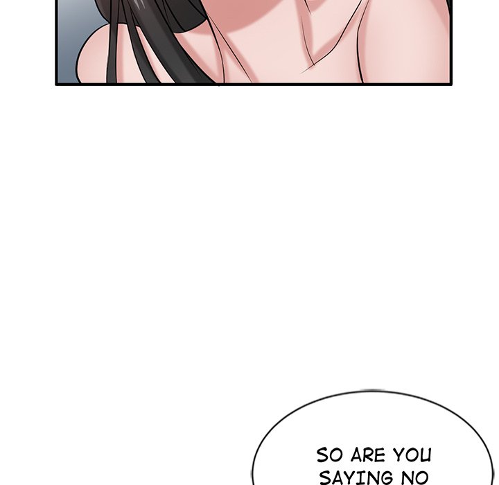 The Mismatch Chapter 21 image 24