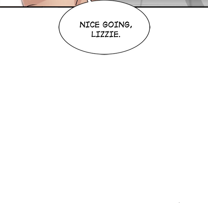The Mismatch Chapter 21 image 33