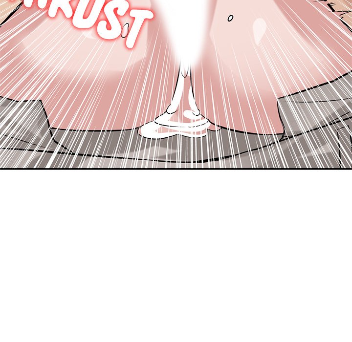 The Mismatch Chapter 21 image 35