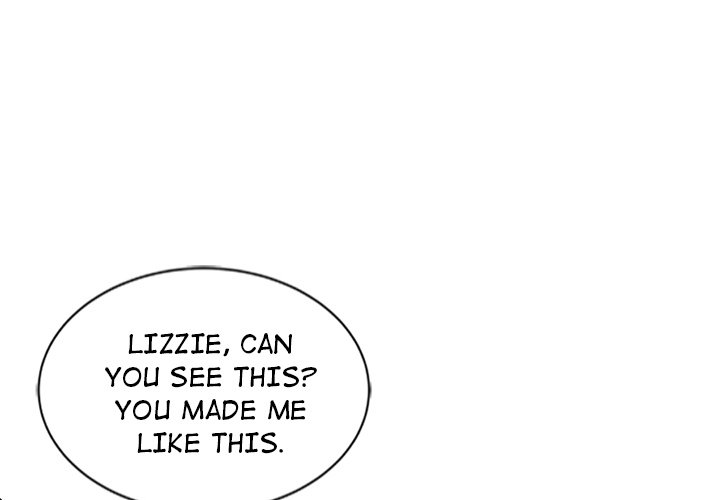 The Mismatch Chapter 21 image 3