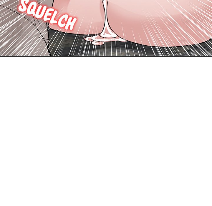 The Mismatch Chapter 21 image 41