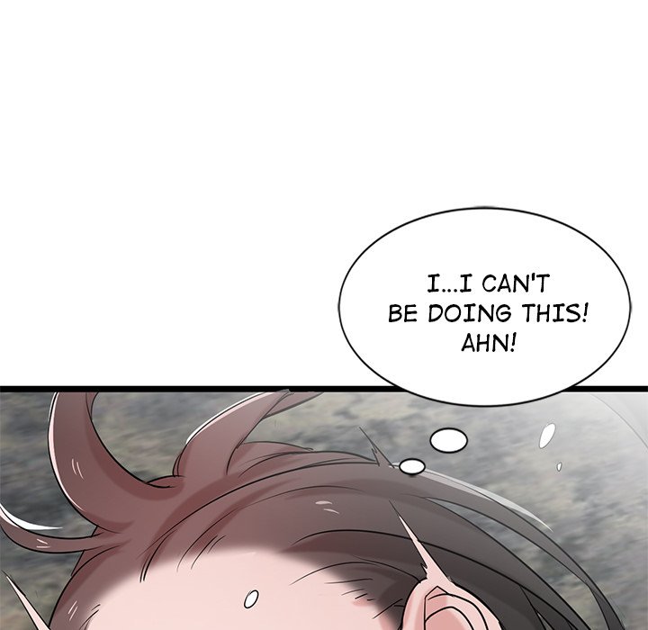 The Mismatch Chapter 21 image 42