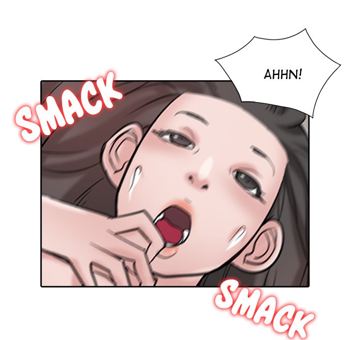 The Mismatch Chapter 21 image 47