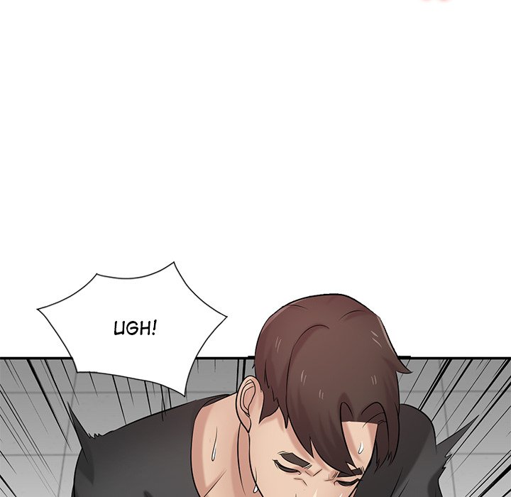 The Mismatch Chapter 21 image 48