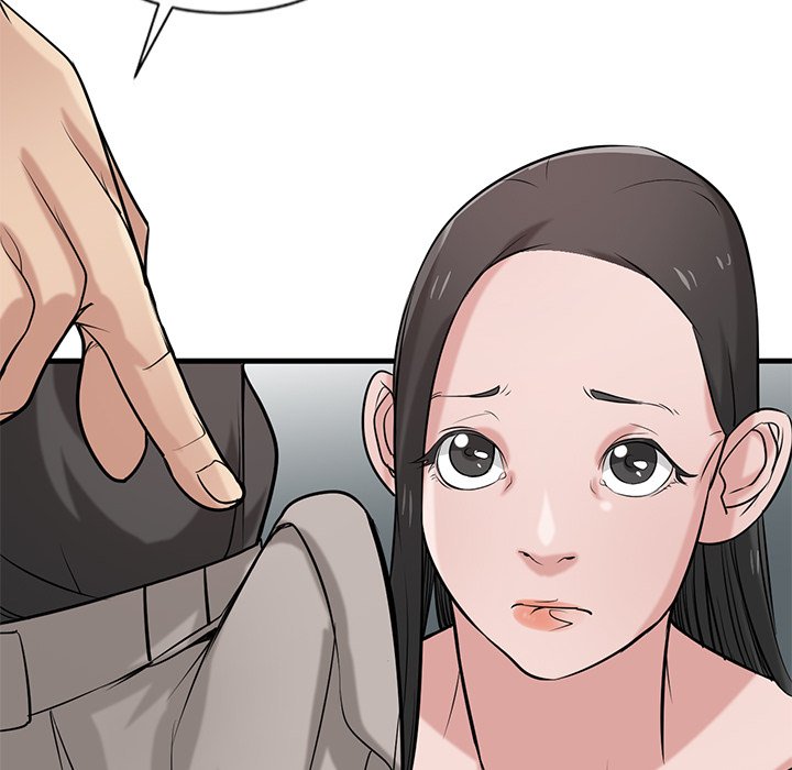 The Mismatch Chapter 21 image 4